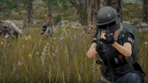 Nový patch pre PUBG vráti dynamické počasie a pridá penetráciu guliek