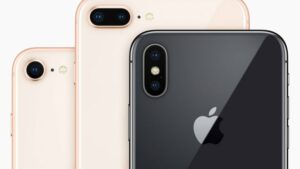 Zákaz iPhonov v Európe? Pokiaľ Apple neurobí zmenu, je to možné