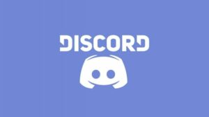 Discord Store – nová konkurencia pre Steam?