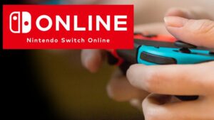 Nintendo spustí platený multiplayer v septembri