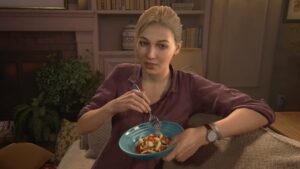 VIDEO: Ako by vyzeralo Uncharted 4 Drakeovými očami