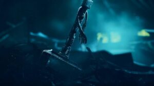 Nová Avengers hra si vyžaduje posily: Crystal Dynamics otvárajú nové štúdio