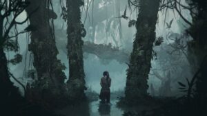 Shadow of the Tomb Raider dá hráčom motiváciu zahrať si kampaň viackrát