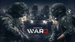 Gamescom 2018: World War 3 môže byť čiernym koňom multiplayerových FPS