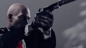 Gamescom 2018: Hitman 2 ukazuje ako sa robí live service hra; lokality z prvého dielu budú aj v dvojke