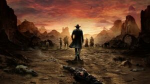 Gamescom 2018: Desperados III bude novým dielom slávnej série taktických stratégií