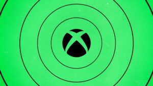Gamescom 2018: Sledujte s nami ohlásenia Xboxu na Gamescome