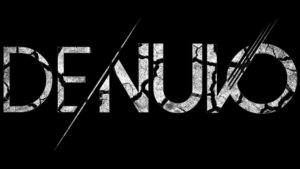 Denuvo: Neexistuje necracknuteľná hra. Chránime však úvodné predaje