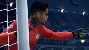 Demoverzia FIFA 19 je tu! Vyskúšate si nový ročník tejto futbalovej hry?