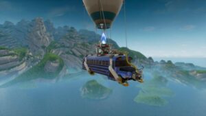 V Britanii spôsobila závislosť na Fortnite v roku 2018 viac ako 200 rozvodov