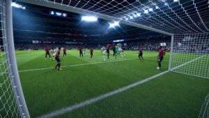 EA splnila sľub: Zverejnila pravdepodobnosti v lootboxoch vo FIFE