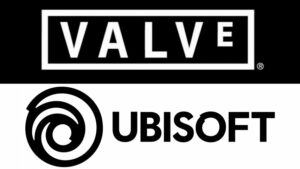 Valve a Ubisoft dostali vo Francúzsku pokutu za nejasnosti pri vracaní peňazí