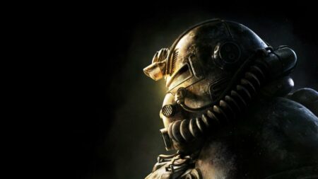 V akom kraji sa budeme pohybovať vo Fallout 76?