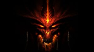 Animovaný seriál Diablo by mal byť realitou