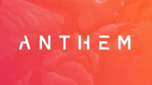 Anthem, akčná adventúra v zdieľanom svete dosiahla vo vývoji dôležitý bod
