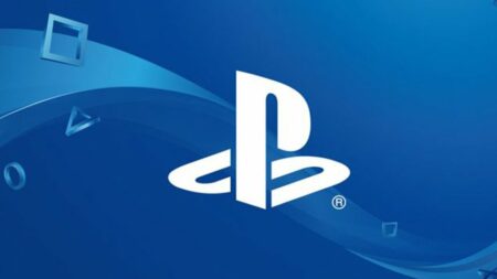 Spoločnosť Sony vysvetlila prečo spustenie crossplay vo Fortnite trvalo tak dlho