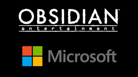 Kúpa Obsidianu Microsoftom je na 90% istá
