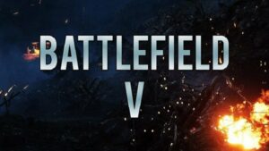 V Battlefield V bude možné strieľať cez prekážky