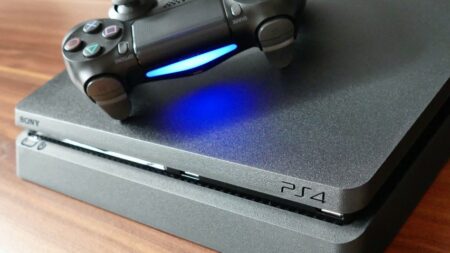 POZOR: Na PlayStation 4 sa objavil problém, vďaka ktorému sa môže vaša konzola pokaziť