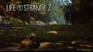 Life is Strange 2 – Preview