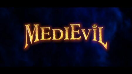 Už čoskoro sa dočkáme noviniek o Medievil Remaster