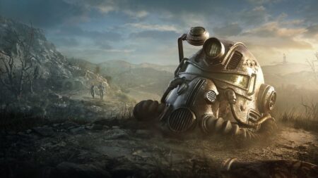 Bethesda: Vo Fallout 76 sa pripravte na hromadu bugov a problémov