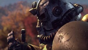Fallout 76 na Switch nepríde, no Bethesda platformu neopúšťa