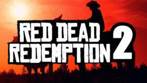 Red Dead Redemption 2 zarobilo za víkend 725 miliónov dolárov