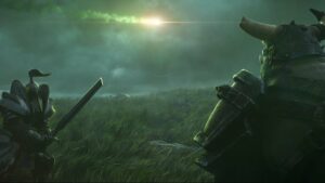 Remake Warcraftu III ohlásený, vyjsť má budúci rok