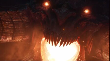 Diablo Immortal sa nebude dať hrať offline