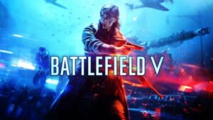 Recenzie na Battlefield V sú vonku: Hra má byť decentným prírastkom do dlhotrvajúcej série
