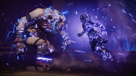 Activision: Destiny 2 sa nedarí tak, ako by sme chceli