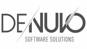 Denuvo: Športová AAA hra prišla o 21 miliónov dolárov, lebo nepoužívala našu ochranu