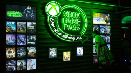 PUBG, Hellblade, Ori a 13 ďalších hier príde do Xbox Game Passu. Teraz za 1€