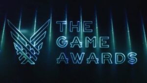 Nominácie The Game Awards 2018 boli ohlásené