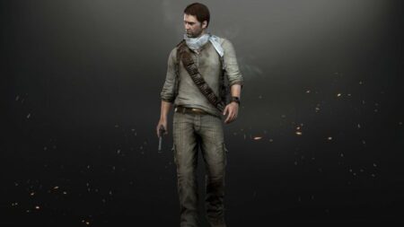 PUBG prichádza oficiálne na Playstation 4