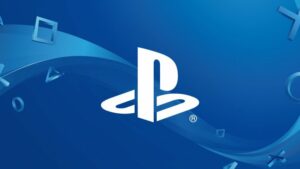 Spoločnosť Luminous Productions má pracovať na AAA titule pre PlayStation 5