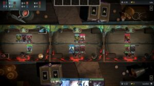Valve vydalo novú hru. A komunita nie je nadšená
