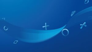 PlayStation 5 bude „monštrum“ za 500 $ a predstavená bude na budúci rok