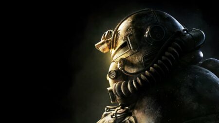 Fallout 76 si týždeň po vydaní môžete kúpiť s 33% zľavou