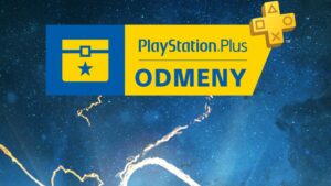 Českí a slovenskí hráči s členstvom PS Plus dostanú ďalšie výhody.
