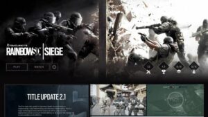 Valve údajne chystá veľkú dizajnovú zmenu Steamu