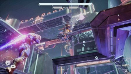 Prečo bol Crackdown 3 neustále odkladaný?