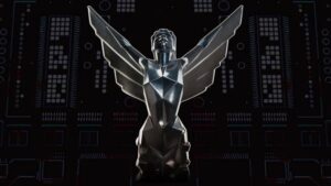 Počas The Game Awards 2018 bude ohlásených viac ako desať nových titulov