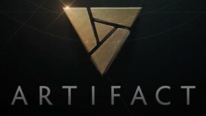 Svetlo sveta zazrela nová hra od Valve