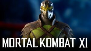 Mortal Kombat 11 bude predstavený na The Game Awards