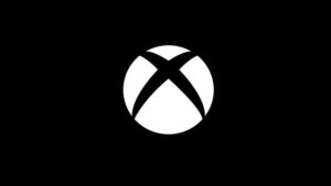 Microsoft plánuje nákup ďalších herných štúdií v roku 2019
