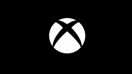Microsoft plánuje nákup ďalších herných štúdií v roku 2019