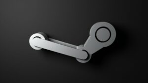 Bug v Steame už dva mesiace ničí zisky indie vývojárov