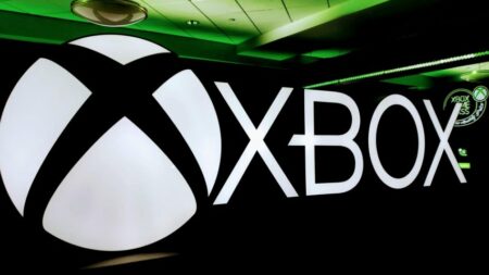 Microsoft rokuje o kúpe so štúdiom, ktoré pracovalo na Playstation hrách